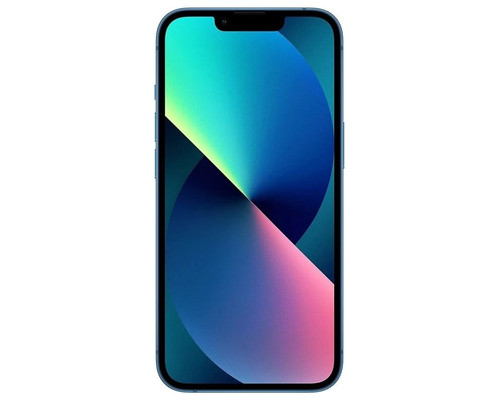 CKP iPhone 13 Semi Nuevo 128GB Blue Grado B-IA63 CKP iPhone 13 Semi Nuevo 128GB Blue Grado B